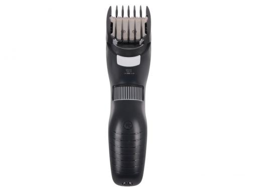 Машинка для стрижки Philips HC5410/15