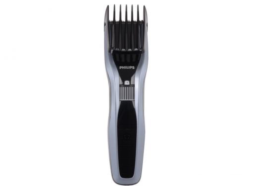 Машинка для стрижки Philips HC5410/15