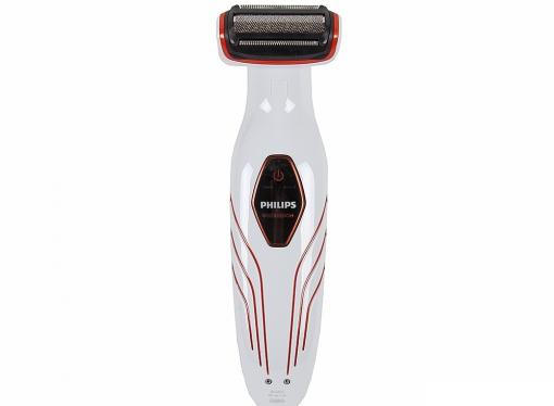 Триммер электрический Philips BG2025/15