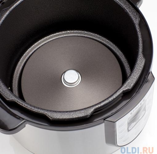 Мультиварка UNIT USP-1095D