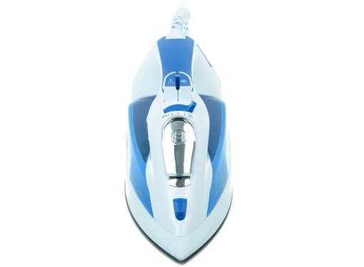 Утюг Bosch TDA5028010