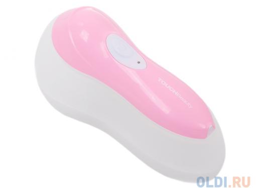 Маникюрно-педикюрный набор TOUCHBEAUTY AS-1336