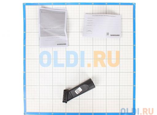 Пылесос Samsung SC5251