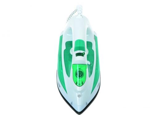 Утюг Maxwell MW-3036 (G)