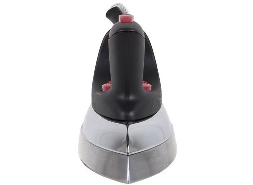 Утюг-насадка MARTA MT-1130