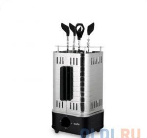 Электрошашлычница SMILE GB 3313