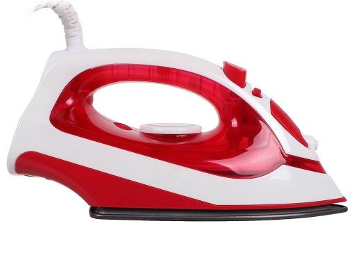 Утюг SMILE SI 973