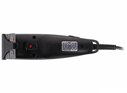 Машинка для стрижки POLARIS PHC 1014S, Синий