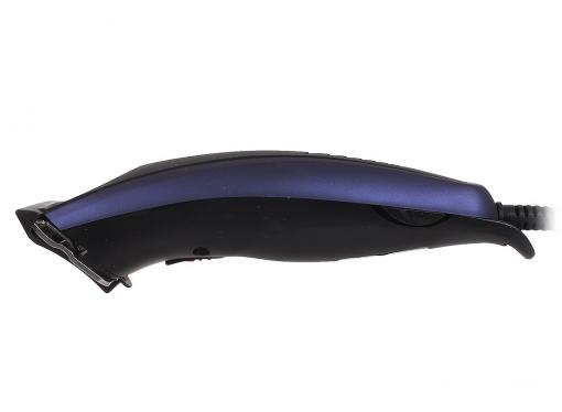 Машинка для стрижки POLARIS PHC 1014S, Синий