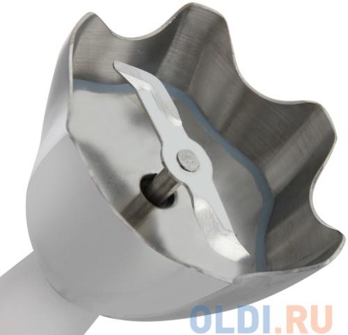 Блендер BRAUN MQ 735 Hand blender