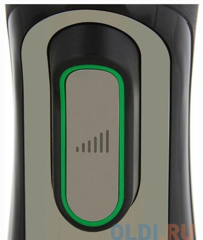 Блендер BRAUN MQ 735 Hand blender