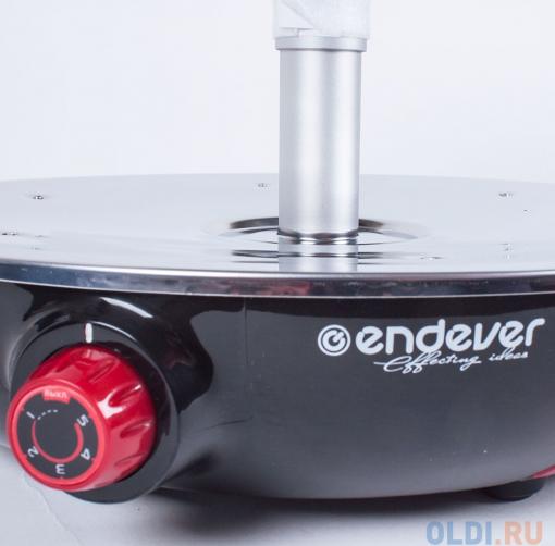 Электрогриль ENDEVER Skyline AG-131