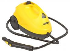 Пароочиститель Karcher SC 2