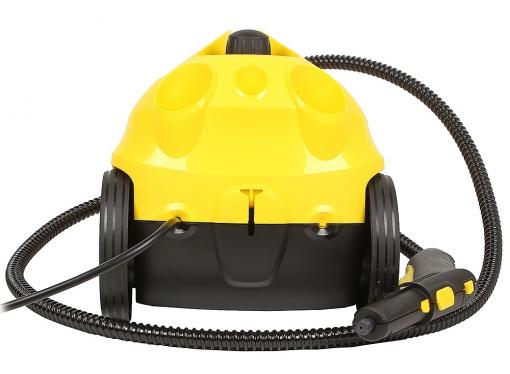 Пароочиститель Karcher SC 2