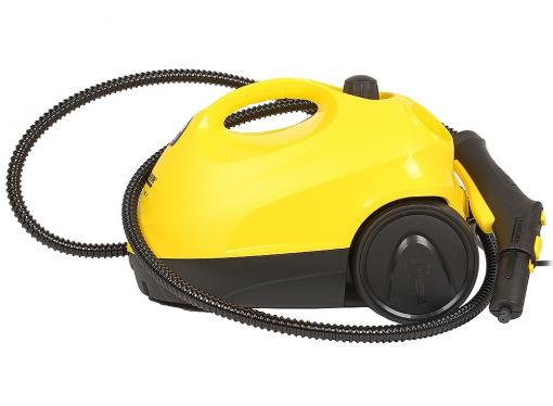 Пароочиститель Karcher SC 2