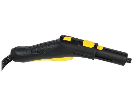 Пароочиститель Karcher SC 2