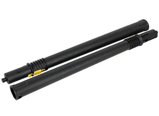 Пароочиститель Karcher SC 2