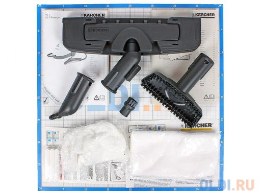 Пароочиститель Karcher SC 2
