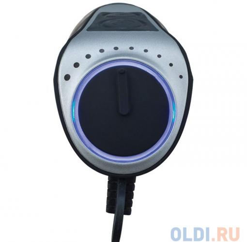 Блендер POLARIS PHB 0831L, Черный