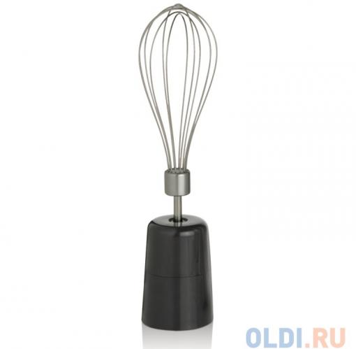 Блендер POLARIS PHB 0510A, Черный