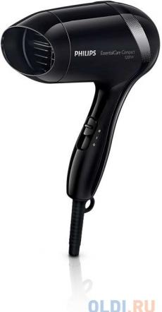 Фен Philips BHD001/00