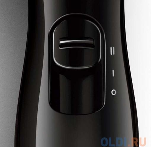 Фен Philips BHD001/00