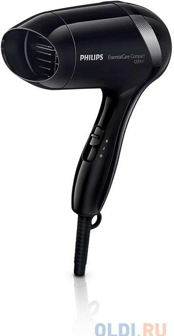Фен Philips BHD001/00