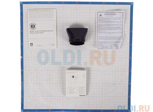 Фен Philips BHD002/00