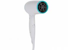 Фен Philips BHD006/00