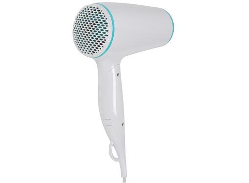 Фен Philips BHD006/00