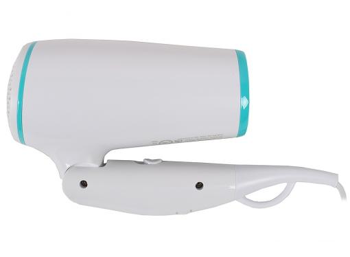Фен Philips BHD006/00