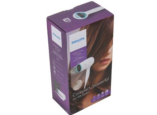Фен Philips BHD006/00