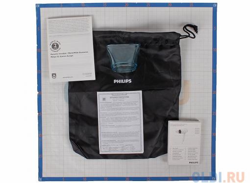 Фен Philips BHD006/00