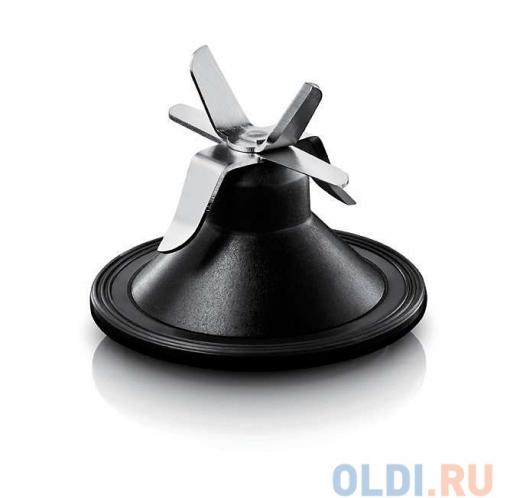Блендер Philips HR2095/30