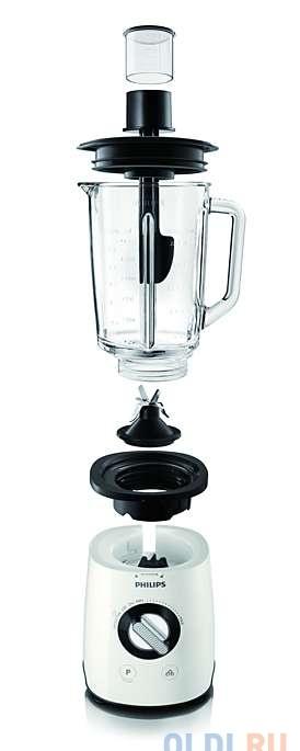 Блендер Philips HR2095/30