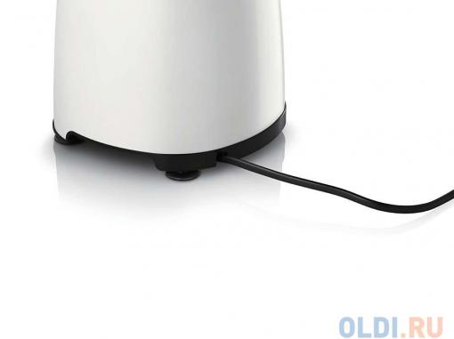 Блендер Philips HR2095/30
