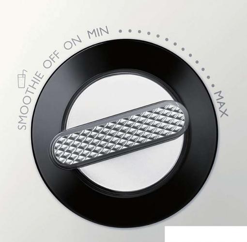 Блендер Philips HR2095/30