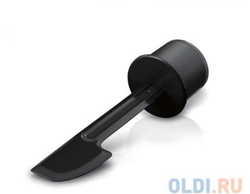 Блендер Philips HR2095/30