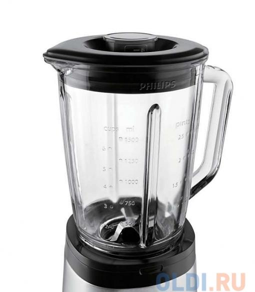 Блендер Philips HR2095/30