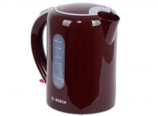 Чайник электрический Bosch TWK7604