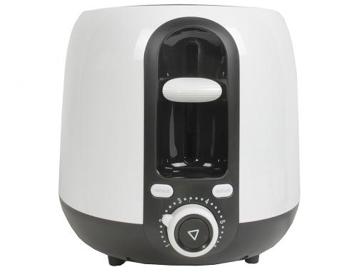 Тостер VITEK VT-1577 (BW)