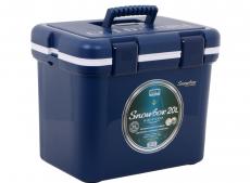 Контейнер изотермический CW Snowbox Marine 20