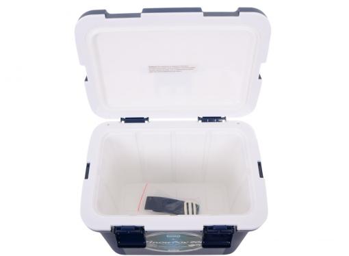 Контейнер изотермический CW Snowbox Marine 20
