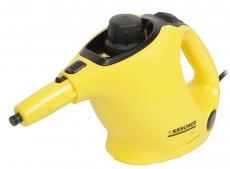 Пароочиститель Karcher SC 1