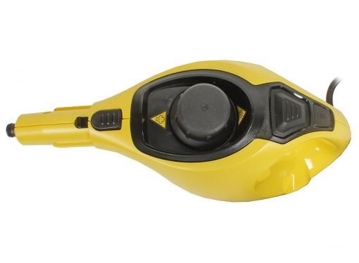 Пароочиститель Karcher SC 1