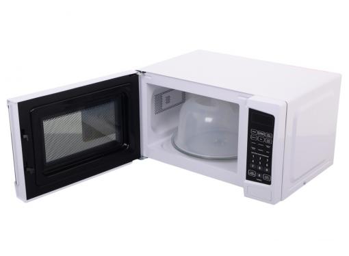 Микроволновая печь BBK 20MWG-741S/W