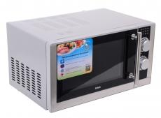 Микроволновая печь BBK 23MWS-929M/BX