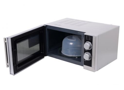 Микроволновая печь BBK 23MWS-929M/BX