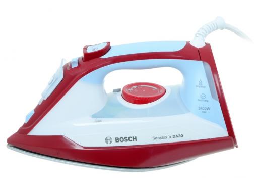 Утюг Bosch TDA3024010