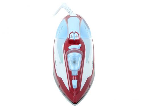 Утюг Bosch TDA3024010